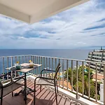 Funchal Sea View I