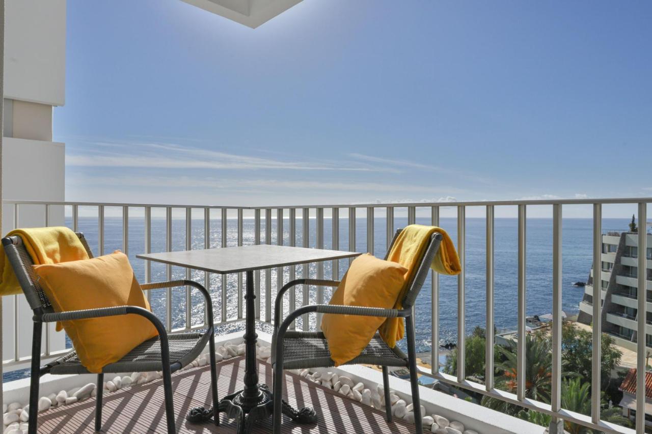 Sea View I * Funchal (Madeira)